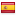 stickersfortelegram.com is hosted in Spain
